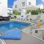3 bedroom detached house for sale ayia napa famagusta 1681163 thumbnail 4372946