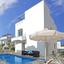3 bedroom detached house for sale ayia napa famagusta 1681163 thumbnail 4372947