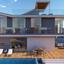 3 bedroom detached house for sale chlorakas paphos 8152163 thumbnail 13471614