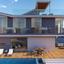 3 bedroom detached house for sale chlorakas paphos 8152163 thumbnail 13471618