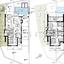3 bedroom detached house for sale konia paphos 1765163 thumbnail 5804532
