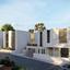 3 bedroom detached house for sale konia paphos 1765163 thumbnail 5804560