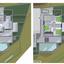 3 bedroom detached house for sale konia paphos 8593163 thumbnail 15723205