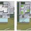 3 bedroom detached house for sale konia paphos 8593163 thumbnail 15723206