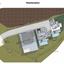 3 bedroom detached house for sale konia paphos 8593163 thumbnail 15723207