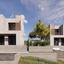 3 bedroom detached house for sale konia paphos 8593163 thumbnail 15723208