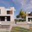 3 bedroom detached house for sale konia paphos 8593163 thumbnail 15723209