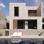 3 bedroom detached house for sale konia paphos 8593163 thumbnail 15723211