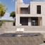 3 bedroom detached house for sale konia paphos 8593163 thumbnail 15723212