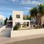 3 bedroom detached house for sale mandria pafou paphos 1160163 thumbnail 5537742