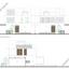 3 bedroom detached house for sale oroklini larnaca 8351163 thumbnail 14446877
