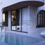 3 bedroom detached house for sale palodeia limassol 8917163 thumbnail 17519792