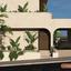 3 bedroom detached house for sale palodeia limassol 8917163 thumbnail 17519823