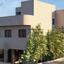 3 bedroom detached house for sale palodeia limassol 8917163 thumbnail 17519826