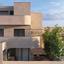 3 bedroom detached house for sale palodeia limassol 8917163 thumbnail 17519828