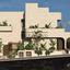3 bedroom detached house for sale palodeia limassol 8917163 thumbnail 17519831