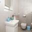 3 bedroom detached house for sale protaras famagusta 8999163 thumbnail 18211622