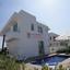 3 bedroom detached house for sale protaras famagusta 8999163 thumbnail 18211628