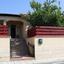 3 bedroom detached house for sale pyrgos limassol limassol 8375163 thumbnail 15277455