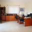 3 bedroom detached house for sale pyrgos limassol limassol 8375163 thumbnail 15277456