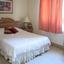 3 bedroom detached house for sale pyrgos limassol limassol 8375163 thumbnail 15277459