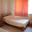3 bedroom detached house for sale pyrgos limassol limassol 8375163 thumbnail 15277460