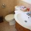 3 bedroom detached house for sale pyrgos limassol limassol 8375163 thumbnail 15277461
