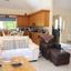 3 bedroom detached house for sale pyrgos limassol limassol 8375163 thumbnail 15277462