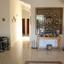 3 bedroom detached house for sale pyrgos limassol limassol 8375163 thumbnail 15277464