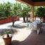 3 bedroom detached house for sale pyrgos limassol limassol 8375163 thumbnail 15277465