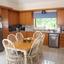 3 bedroom detached house for sale pyrgos limassol limassol 8375163 thumbnail 15277466