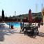 3 bedroom detached house for sale pyrgos limassol limassol 8375163 thumbnail 15277467