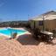 3 bedroom detached house for sale pyrgos limassol limassol 8375163 thumbnail 15277468