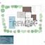 3 bedroom detached house for sale zygi larnaca 8875163 thumbnail 17236012
