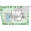 3 bedroom detached house for sale zygi larnaca 8875163 thumbnail 17236013