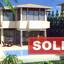 3 bedroom detached house sold kouklia golf resort paphos 216163 thumbnail 77921