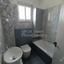 3 bedroom penthouse for rent acropolis nicosia 7625163 thumbnail 11221710
