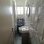 3 bedroom penthouse for rent acropolis nicosia 7625163 thumbnail 11221711