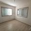 3 bedroom penthouse for rent acropolis nicosia 7625163 thumbnail 11221712
