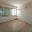 3 bedroom penthouse for rent acropolis nicosia 7625163 thumbnail 11221713