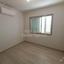 3 bedroom penthouse for rent acropolis nicosia 7625163 thumbnail 11221714