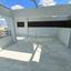 3 bedroom penthouse for rent acropolis nicosia 7625163 thumbnail 11221715