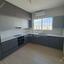 3 bedroom penthouse for rent acropolis nicosia 7625163 thumbnail 11221716