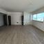 3 bedroom penthouse for rent acropolis nicosia 7625163 thumbnail 11221717