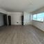 3 bedroom penthouse for rent acropolis nicosia 7625163 thumbnail 11221718