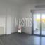 3 bedroom penthouse for rent strovolos nicosia 1091163 thumbnail 10489568