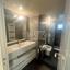 3 bedroom penthouse for rent strovolos nicosia 1091163 thumbnail 10489570