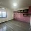 3 bedroom penthouse for rent strovolos nicosia 1091163 thumbnail 10489572