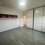3 bedroom penthouse for rent strovolos nicosia 1091163 thumbnail 10489573
