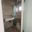 3 bedroom penthouse for rent strovolos nicosia 1091163 thumbnail 10489574